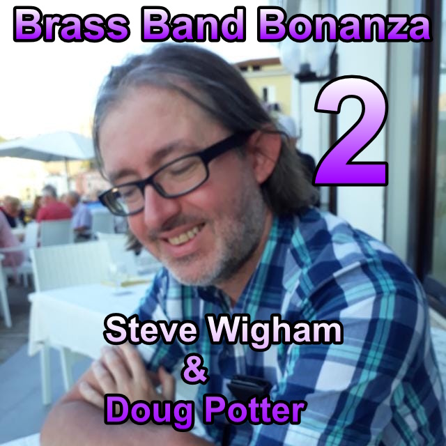 [Simon Frate] The Mix