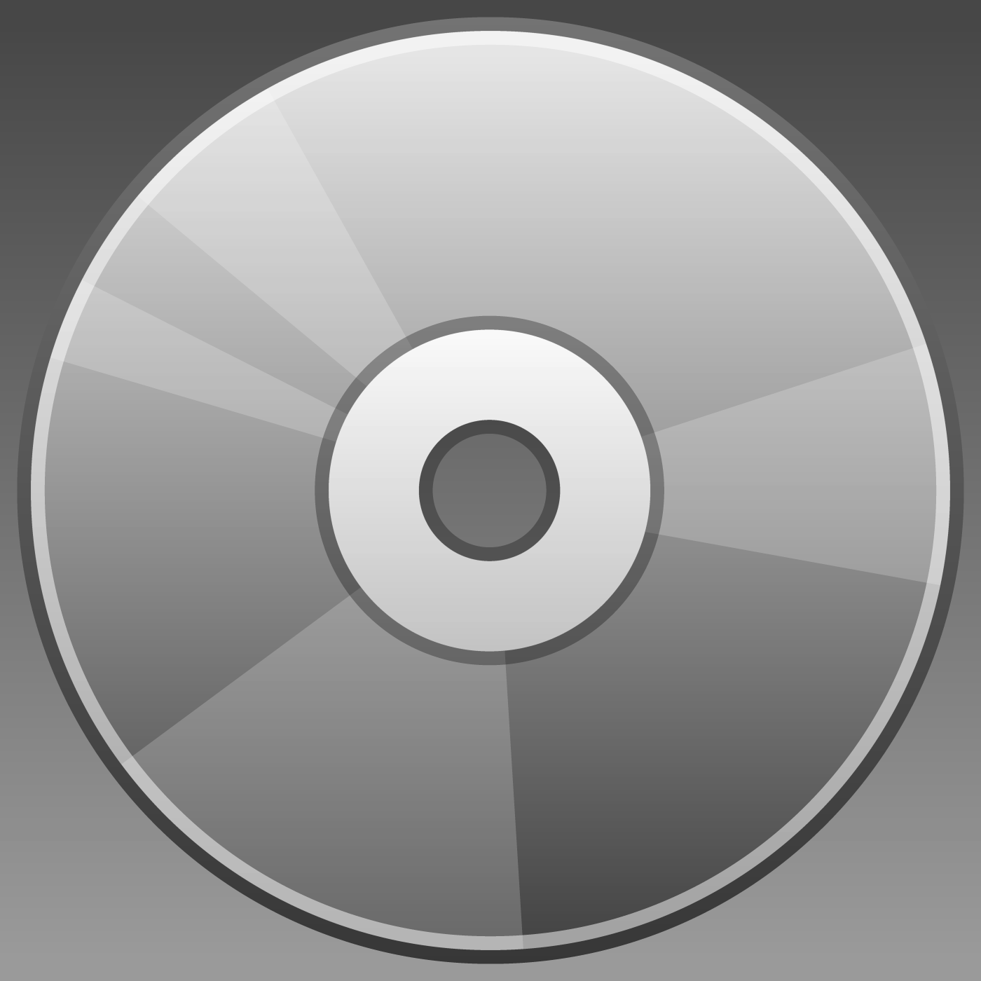 Rhea and Nick Pollard