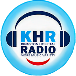 Kingston Hospital Radio - More Music Variety
